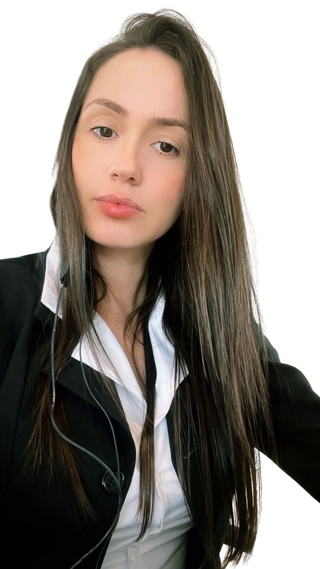 Viviana